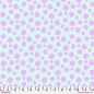 Preview: Baumwolle Patchwork - Tula Pink - Tabby Road Deja` Vu - Halbe Meter Zuschnitte - 4 Meter